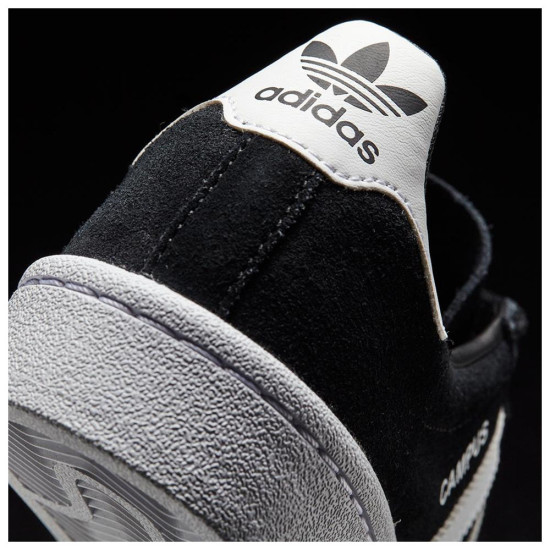 Adidas Campus j